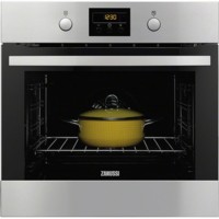 ZANUSSI ZOP 37902 XK